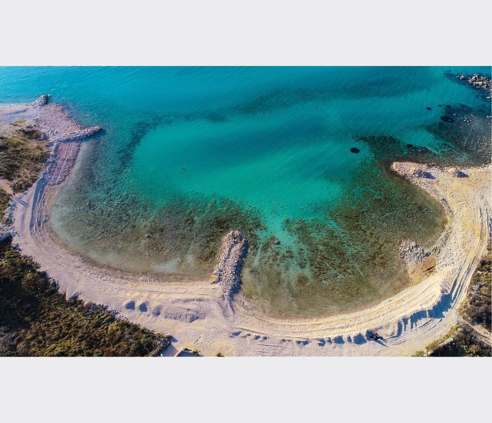 Your perfect vacation